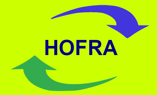 HOFRA GmbH